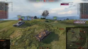 Новогодняя нарезка Корбена. Лучшее с Корбеном за 2021. Часть 1