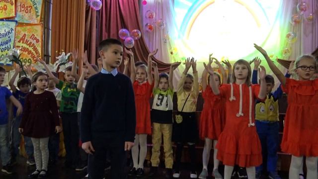 Театр юбилей Омск смотреть онлайн