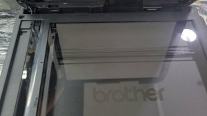 Brother Ink Tank DCP-T720DW Review & Tips - Wireless Duplex All-in-One Printer