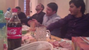 Джангир броян Рустам Махмудян Захар