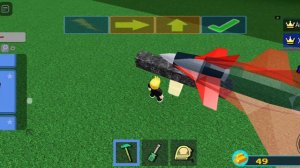 как сделать авто ферму золата в построй корабль