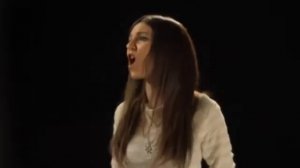 Victoria Justice - Girl Up (Official Video)