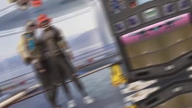 ?КАК ПОЛУЧИТЬ ТИТУЛ ЛУЧШИЕ ДРУЗЬЯ???ОТВЕТ ЗДЕСЬ!?