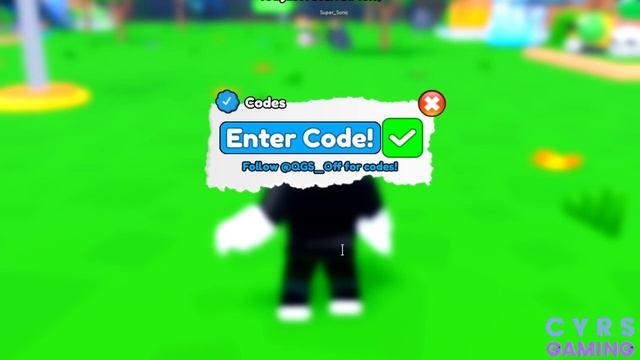 Yeet a Plane Simulator codes September 2023 смотреть онлайн