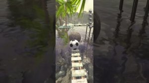 Rollance Adventure ball | Gameplay Android | #rollinggame #rollingball #andriodgames