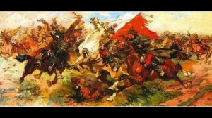 СЛОВО ТОВАРИЩ