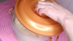 НАКОНЕЦ-ТО НАШЛА ЛУЧШИЙ РЕЦЕПТ ТЕСТА ДЛЯ БЕЛЯШЕЙ!!! ВКУСНОЕ ТЕСТО. КАК ПРИГОТОВИТЬ БЕЛЯШИ