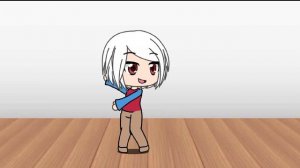 Клип да я мать и я умею танцевать