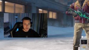 КАК ИГРАТЬ С AWP В CS2? | ГАЙД И ТРЕНИРОВКА ОТ 3000ELO