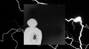 Кишлак - я диско шар (slowed rewerb)