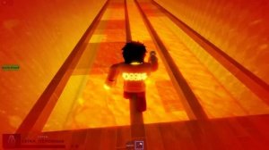 САМЫЕ УЖАСНЫЕ КЛОНЫ ДОРСА в РОБЛОКСЕ!? DOORS ROBLOX!