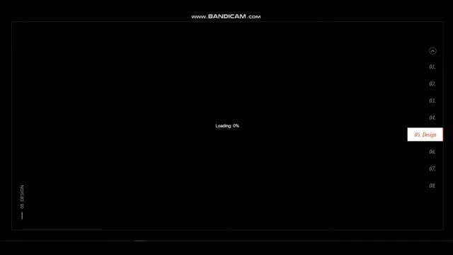 Reviewing the Mercedes Benz 4 door coupe! смотреть онлайн