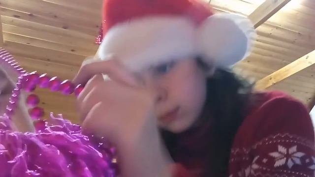 КАК  РАЗВЯЗАТЬ ЭТУ  ЦЕПОЧКУ?