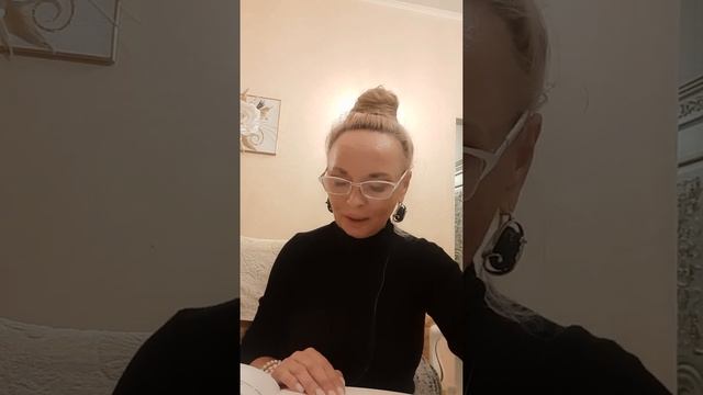 НИКОЛАЙ НОСОВ "ПРИКЛЮЧЕНИЯ НЕЗНАЙКИ И ЕГО ДРУЗЕЙ " ЧАСТЬ 12 смотреть онлайн