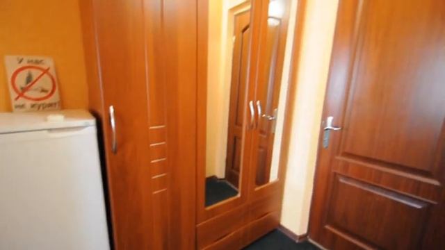 Отдых в Лазаревское, Сочи Гостиница «Империя» 8 9289166455