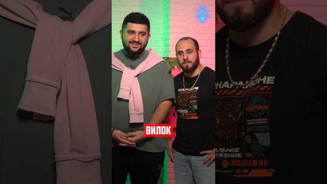 ДИАЛЕКТОЛОГИЯ: Иркутская область #роднойдом #городароссии #иркутск #иркутскаяобласть