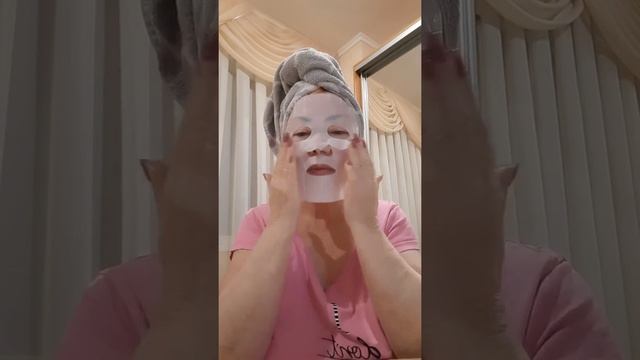 Моя жизнь с Форевер смотреть онлайн