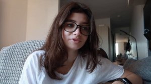 Как живут английские студенты? | Unidays#2