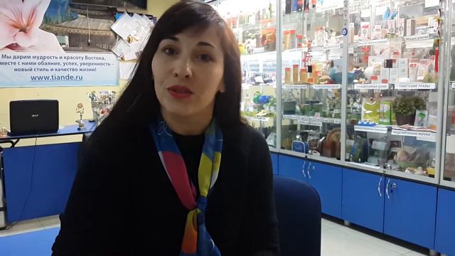 Анна Асварова. Тренинг ораторского мастерства. Рассказ о себе 2 мин. смотреть онлайн