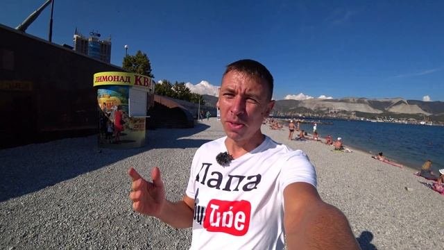 Функция спонсорство. Какая выгода для спонсоров.