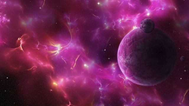 Обниму тебя. Лирическая песня на стихи. Э.Качанов, Т.Гирич. смотреть онлайн