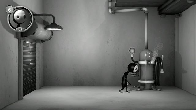 Прохождение Escape Plan. ЧАСТЬ 1. ВЗЛЕТЫ И ПАДЕНИЯ [PS4] смотреть онлайн