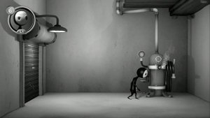 Прохождение Escape Plan. ЧАСТЬ 1. ВЗЛЕТЫ И ПАДЕНИЯ [PS4]