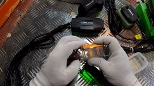 Дренажные помпы от Wipcool