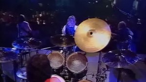 Richard Marx - Hazard `1992 Live! R