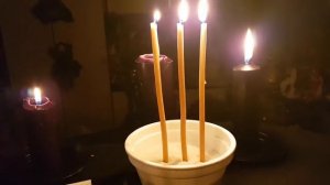 ИЗГНАТЬ ГОРЕМЫКУ. ДЛЯ ВСЕХ.