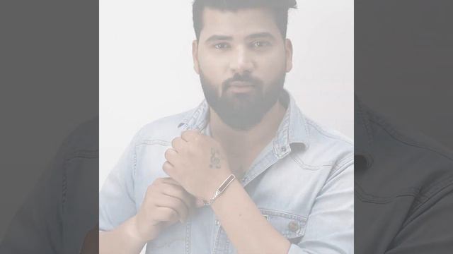 S-MEN-BSLT-376 смотреть онлайн