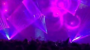 GRiZ x Zeds Dead - ID (unreleased)