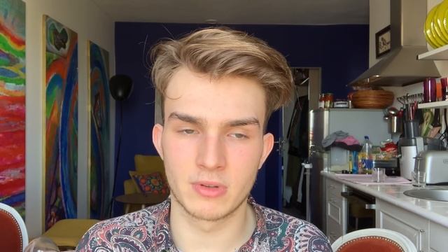 Опять безответная любовь?! | Что делать?!