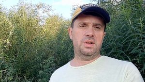 Как купить авто с правым рулем на аукционе Японии / Авто под заказ из Японии