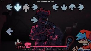 Corruption Reimagined: Saving | Uncorruption Week 4 | 1st & 2nd battles | Corrupt Dad & Gf vs Bf