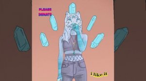 Ольга Бузова