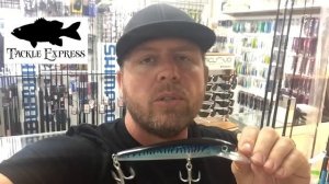 Rapala Long Cast X-Rap and Rapala Husky Magnum Trolling Lures