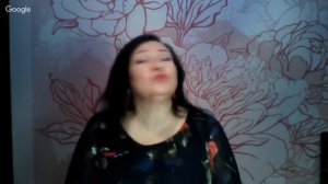 КАКИЕ ПЯТИМИНУТКИ ВЫБРАТЬ. Вебинар от Натальи Весны