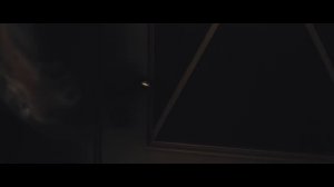 Олег Шаумаров - Я не верю