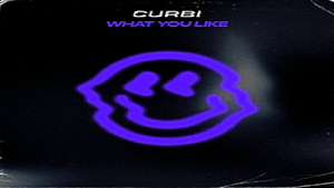 ??Curbi - What You Like??