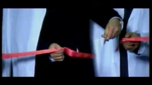 Валерий Меладзе - Комедиант (клип 2001 года)