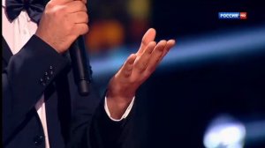 севак ханагян танцы на стеклах