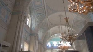 Топ 10 городов России по уровню жизни населения. Кому на Руси жить хорошо.