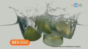 Карусель рекламный блок 55 popcorn (05.12.2017)