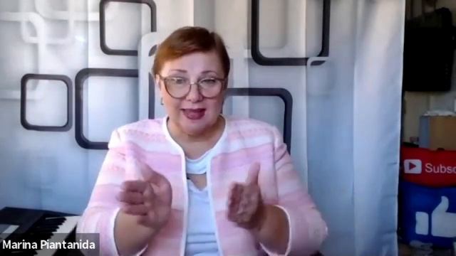 Почему мы боимся совершить ошибку в знакомствах  с иностранцами? // Рина Замуж за рубеж смотреть онлайн