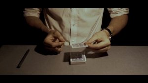 Shin Lim Americas Got Talent Champions - EPIC MAGIC CARD TRICK Revealed