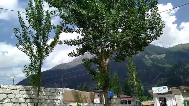 Proton X70 Trip To Kalam | Proton X70 Off Roading, Comfort, Pick, Drive and Performance On Mountain смотреть онлайн