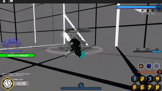 Black Magic Пошагавая Инструкция К Игре