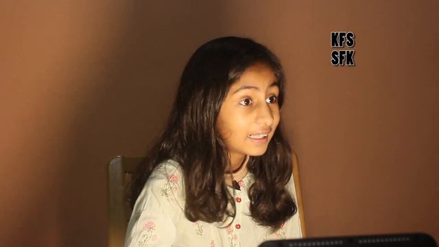 The Planets and our solar system# Uranus смотреть онлайн