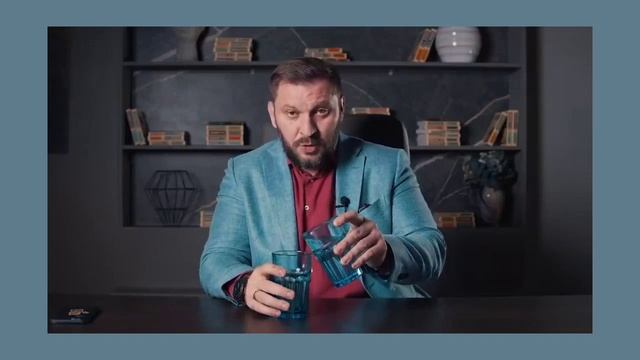 Отношения с Абьюзером... Может ли абьюзер измениться, стать нормальным? смотреть онлайн